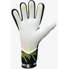 4keepers Neo Volt NC Jr Pirštinės S983668