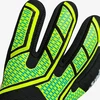 4keepers Neo Volt NC Jr Pirštinės S983668