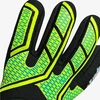 4keepers Neo Volt NC M S987971 vartininko pirštinės