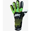 4keepers Neo Volt NC M S987971 vartininko pirštinės