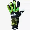 4keepers Neo Volt NC M S987971 vartininko pirštinės