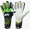 4keepers Neo Volt NC M S987971 vartininko pirštinės