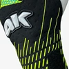 4keepers Neo Volt NC M S987971 vartininko pirštinės