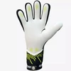 4keepers Neo Volt NC M S987971 vartininko pirštinės