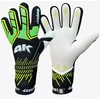 4keepers Neo Volt NC M S987971 vartininko pirštinės