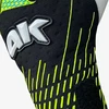 4keepers Neo Volt NC M S987971 vartininko pirštinės