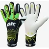 4keepers Neo Volt NC M S987971 vartininko pirštinės