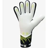 4keepers Neo Volt NC M S987971 vartininko pirštinės