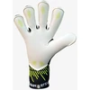 4keepers Neo Volt RF2G Junior Pirštinės S982882