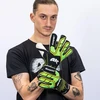 4keepers Neo Volt RF2G Junior Pirštinės S982882