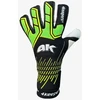 4keepers Neo Volt RF2G Junior Pirštinės S982882