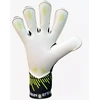 4keepers Neo Volt RF2G S982886 vartininko pirštinės