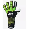 4keepers Neo Volt RF2G S982886 vartininko pirštinės