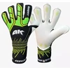 4keepers Neo Volt RF2G S982886 vartininko pirštinės