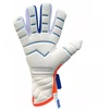 4Keepers Soft Amber NC Jr Vartininko Pirštinės S929221