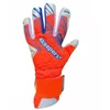 4Keepers Soft Amber NC Jr Vartininko Pirštinės S929221