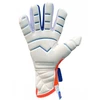 4Keepers Soft Amber NC Jr Vartininko Pirštinės S929221