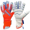 4Keepers Soft Amber NC Vartininko Pirštinės M S929225