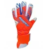4Keepers Soft Amber NC Vartininko Pirštinės M S929225