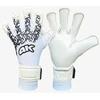 4keepers Soft Arbor RF2G pirštinės S1028437