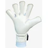 4keepers Soft Arbor RF2G pirštinės S1028437