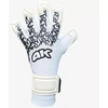 4keepers Soft Arbor RF2G pirštinės S1028437