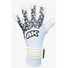 4keepers Soft Arbor RF2G pirštinės S1028437