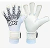 4keepers Soft Arbor RF2G pirštinės S1028437