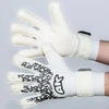 4keepers Soft Arbor RF2G pirštinės S1028437