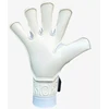 4keepers Soft Arbor RF2G pirštinės S1028437
