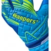 4Keepers Soft Azur NC Jr S929233 Vartininko Pirštinės