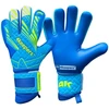 4Keepers Soft Azur NC Jr S929233 Vartininko Pirštinės