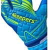4Keepers Soft Azur NC Jr S929233 Vartininko Pirštinės