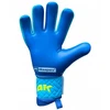 4Keepers Soft Azur NC Jr S929233 Vartininko Pirštinės