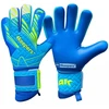 4Keepers Soft Azur NC Jr S929233 Vartininko Pirštinės