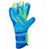 4Keepers Soft Azur NC Jr S929233 Vartininko Pirštinės