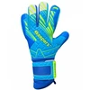 4Keepers Soft Azur NC Vartininko Pirštinės M S929237