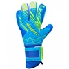 4Keepers Soft Azur NC Vartininko Pirštinės M S929237