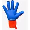 4keepers Soft Gorve HNC Junior pirštinės S1028453