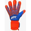 4keepers Soft Gorve HNC Junior pirštinės S1028453