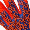 4keepers Soft Gorve HNC Junior pirštinės S1028453