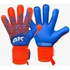 4keepers Soft Gorve HNC Junior pirštinės S1028453