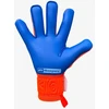 4keepers Soft Gorve HNC Junior pirštinės S1028453