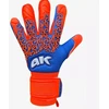 4keepers Soft Gorve HNC pirštinės S1028445