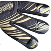 4Keepers Soft Onyx NC S929249 Vartininko Pirštinės