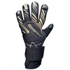 4Keepers Soft Onyx NC S929249 Vartininko Pirštinės
