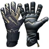 4Keepers Soft Onyx NC S929249 Vartininko Pirštinės