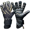 4Keepers Soft Onyx NC S929249 Vartininko Pirštinės