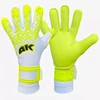 4keepers Soft Timber HNC pirštinės S1028461