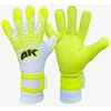 4keepers Soft Timber HNC pirštinės S1028461